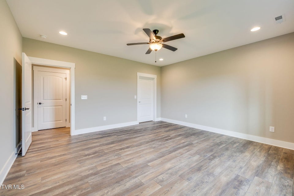 Photo #31: 1436 Cabot Cove