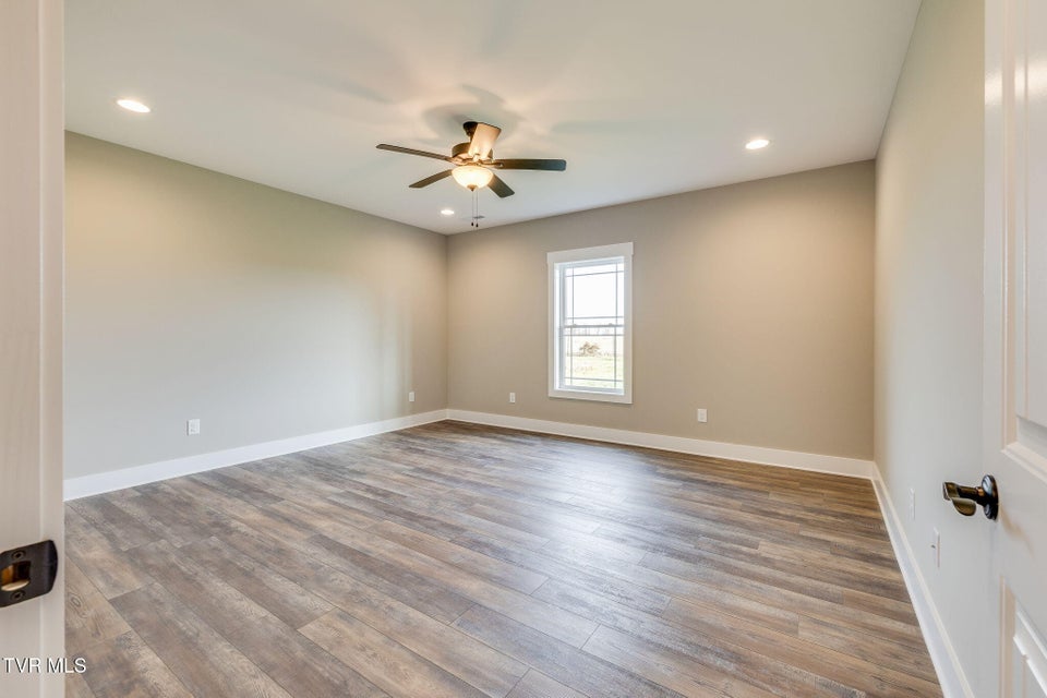 Photo #32: 1436 Cabot Cove