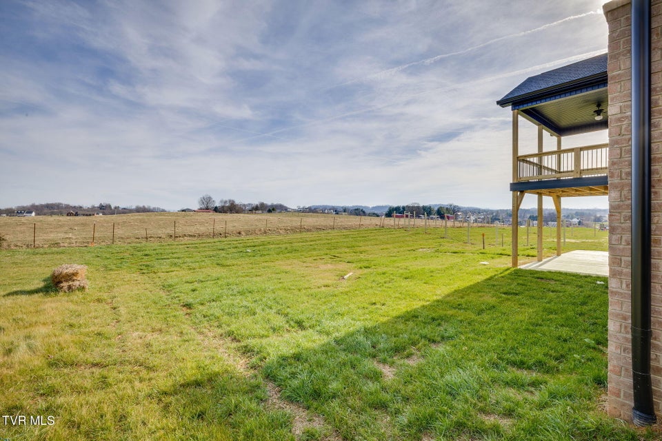 Photo #35: 1436 Cabot Cove