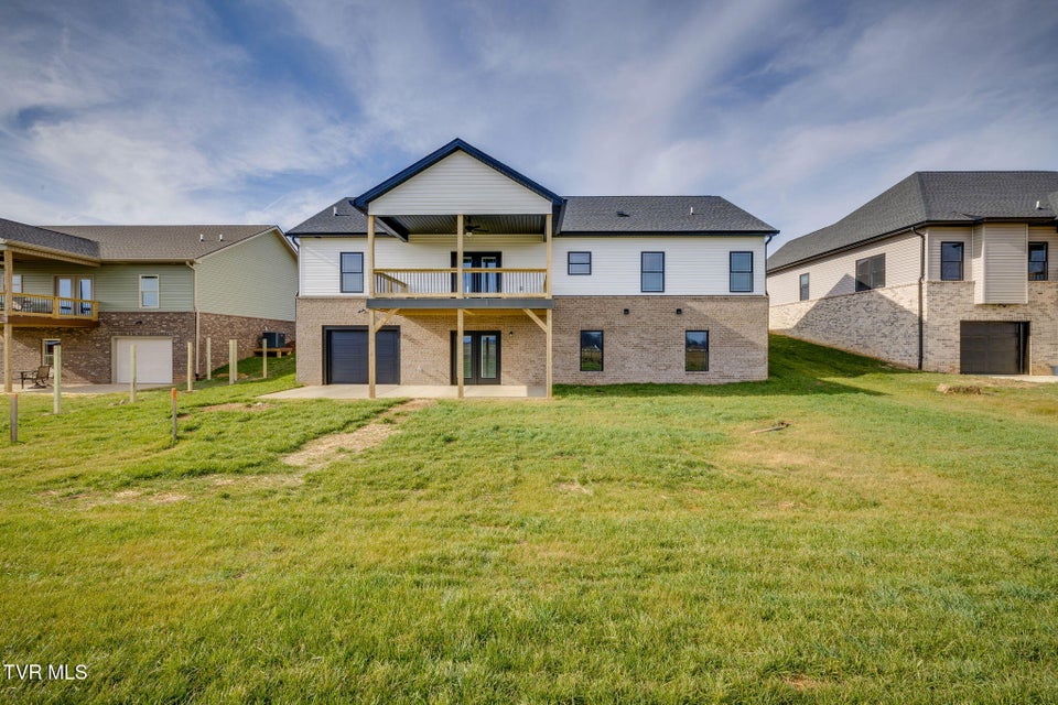 Photo #36: 1436 Cabot Cove