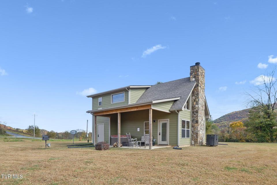 Photo #6: 3871 Holders Grove Road