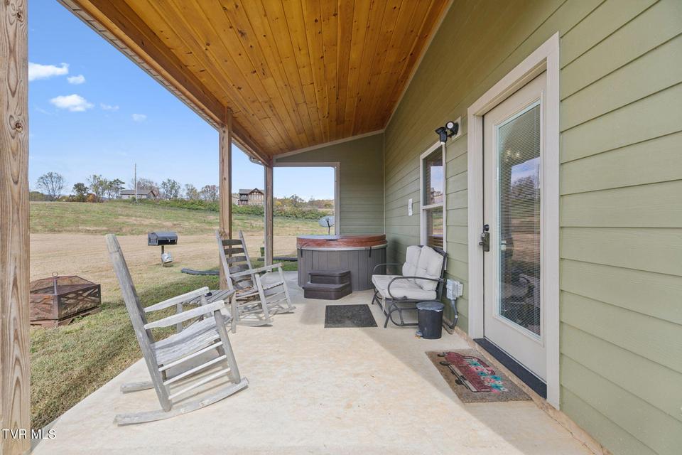 Photo #7: 3871 Holders Grove Road