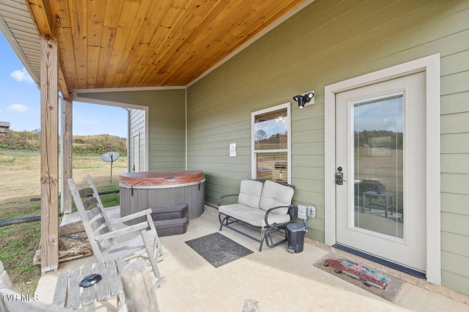 Photo #8: 3871 Holders Grove Road