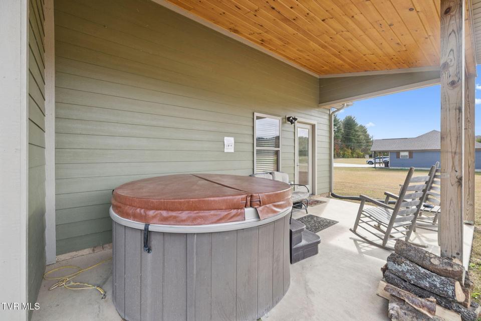 Photo #9: 3871 Holders Grove Road