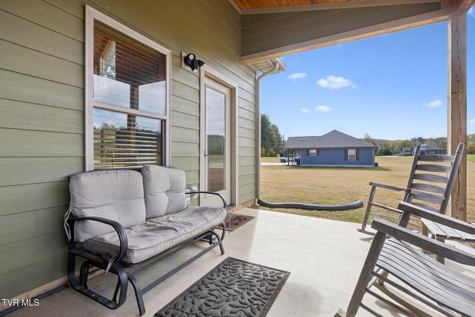 Photo #10: 3871 Holders Grove Road