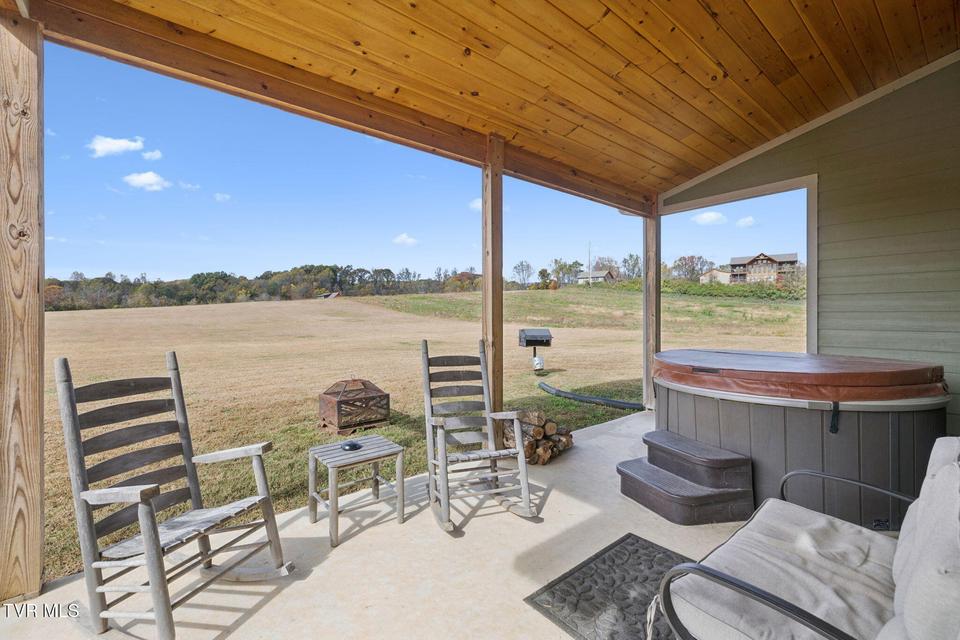 Photo #11: 3871 Holders Grove Road