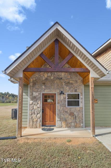 Photo #13: 3871 Holders Grove Road