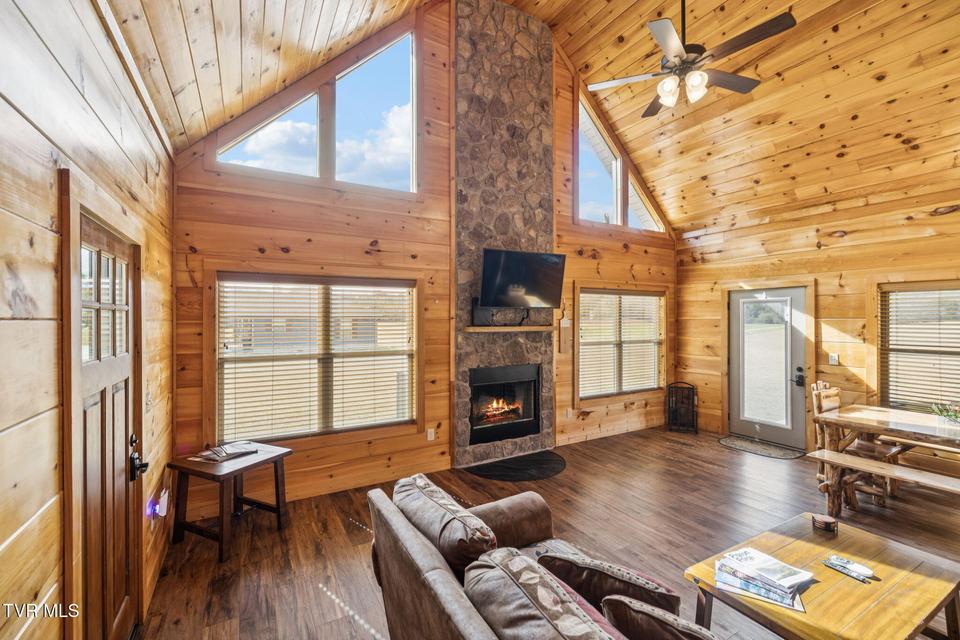 Photo #15: 3871 Holders Grove Road