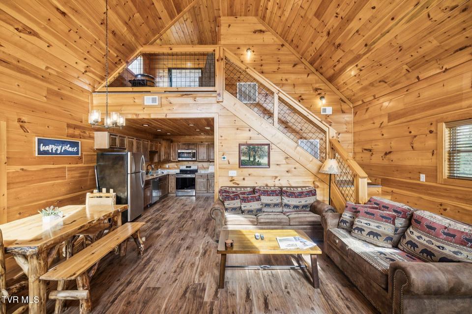 Photo #17: 3871 Holders Grove Road