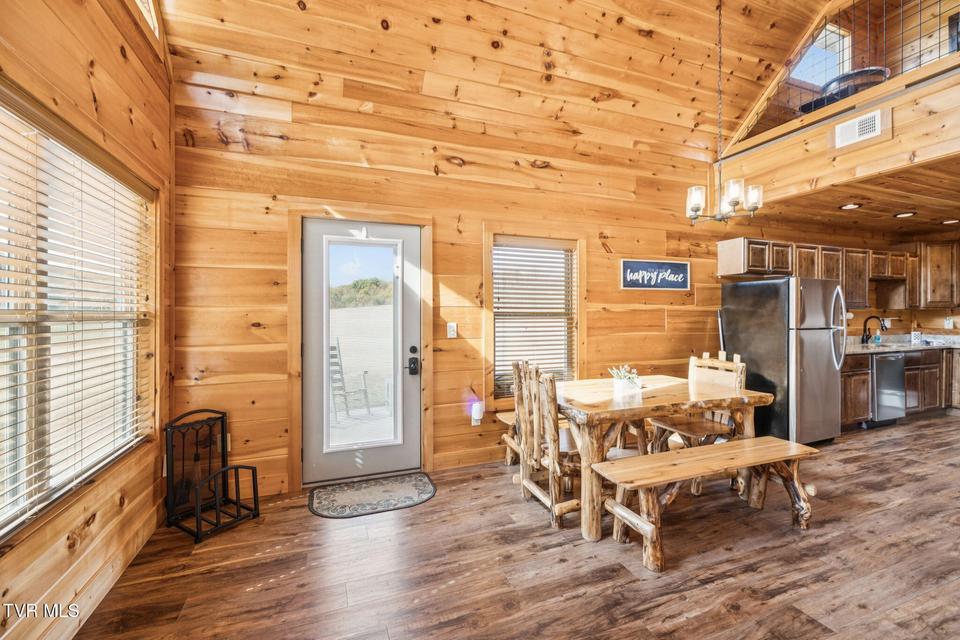 Photo #18: 3871 Holders Grove Road