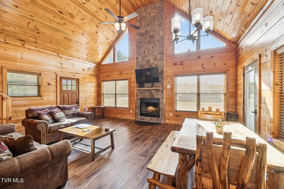 Photo #19: 3871 Holders Grove Road