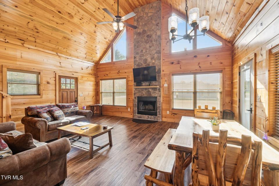 Photo #20: 3871 Holders Grove Road