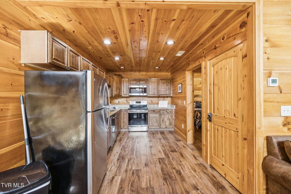 Photo #21: 3871 Holders Grove Road