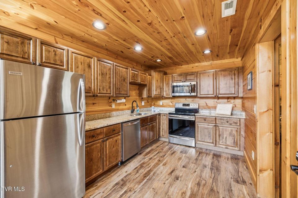 Photo #22: 3871 Holders Grove Road