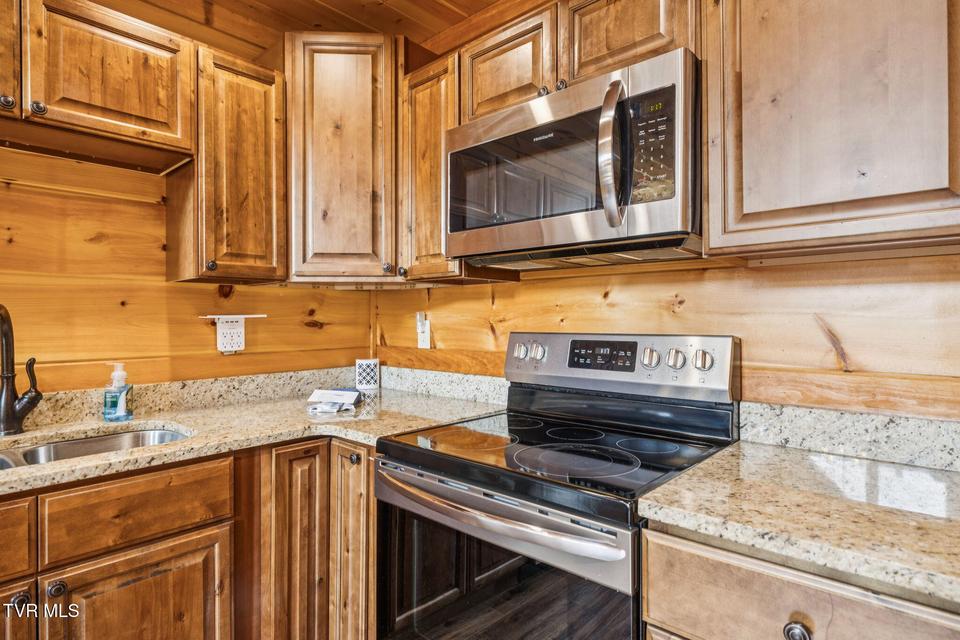 Photo #23: 3871 Holders Grove Road