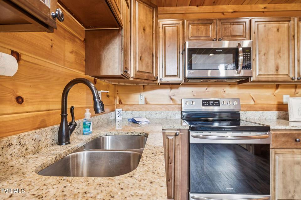 Photo #24: 3871 Holders Grove Road