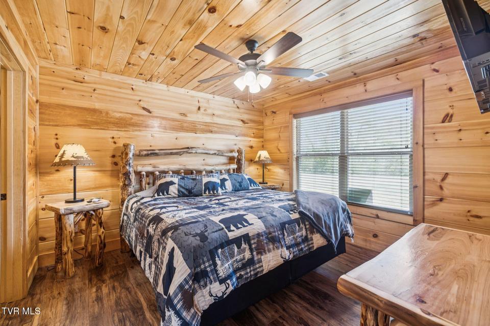 Photo #25: 3871 Holders Grove Road