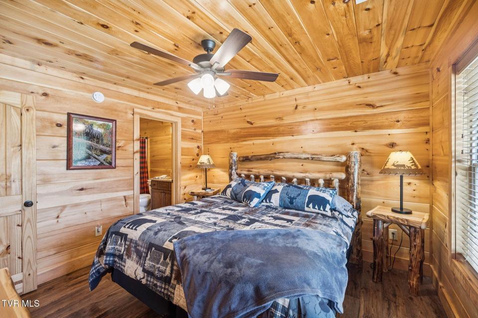 Photo #26: 3871 Holders Grove Road