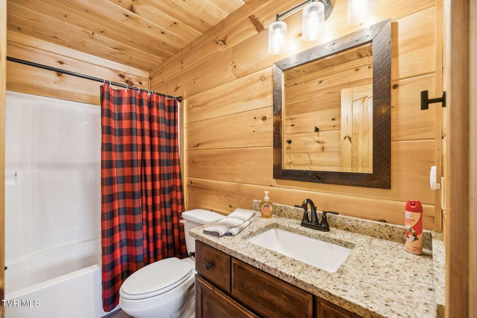 Photo #29: 3871 Holders Grove Road