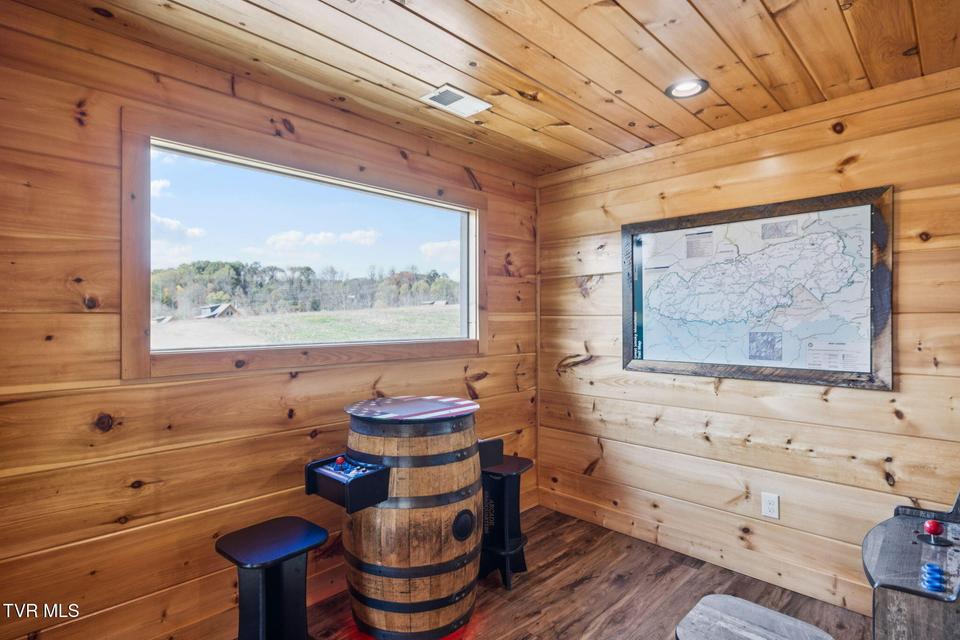 Photo #30: 3871 Holders Grove Road