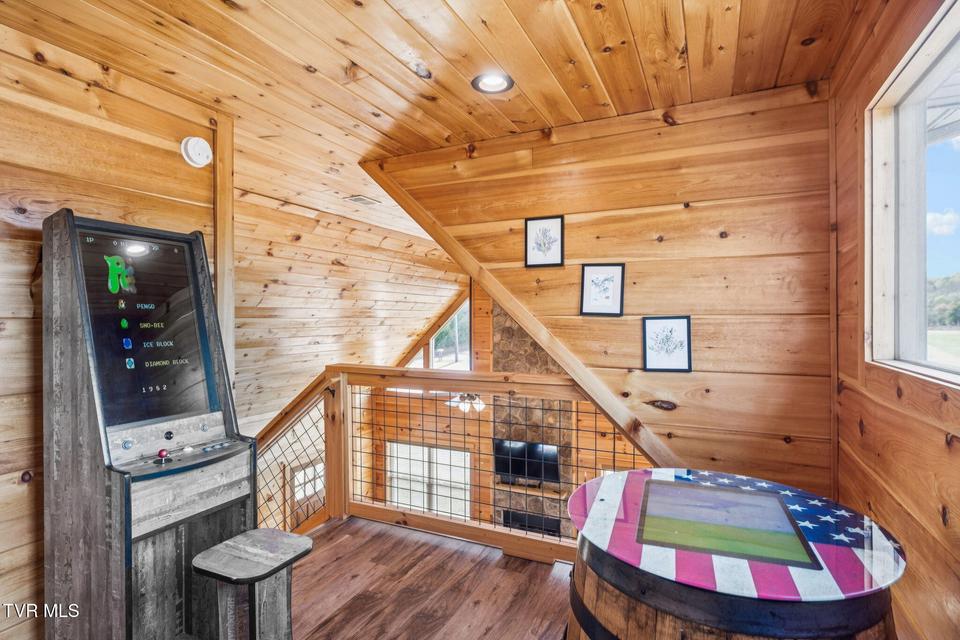 Photo #32: 3871 Holders Grove Road