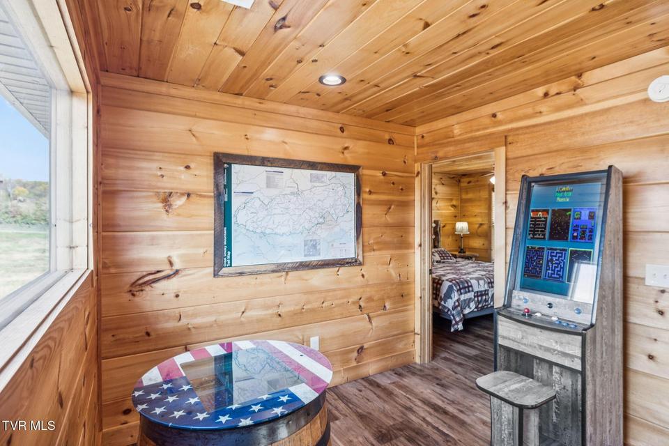 Photo #34: 3871 Holders Grove Road