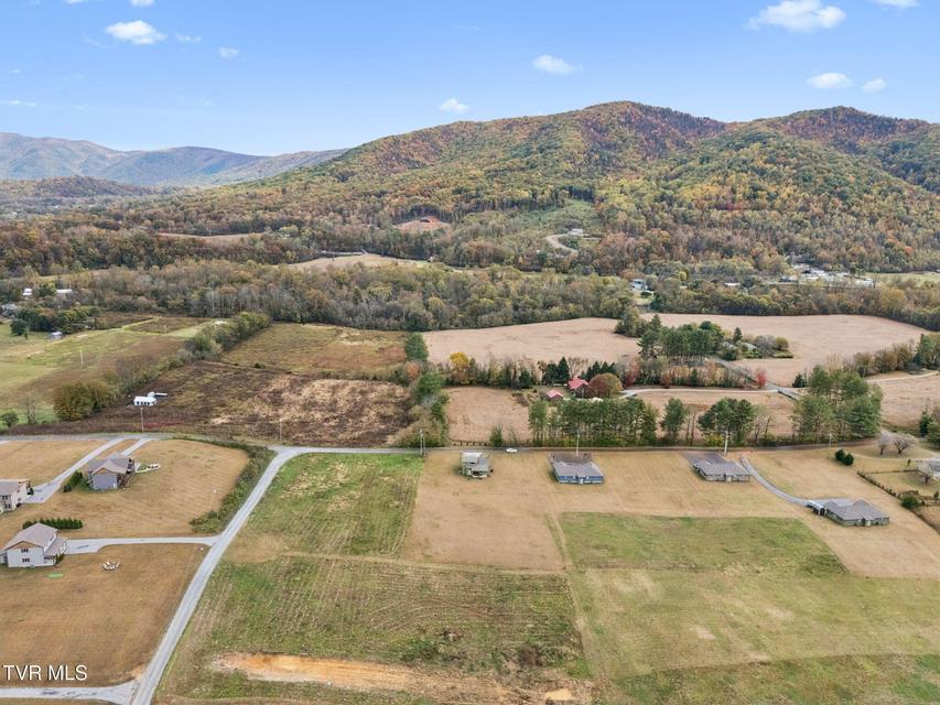 Photo #40: 3871 Holders Grove Road