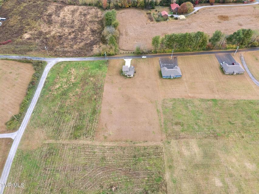 Photo #41: 3871 Holders Grove Road