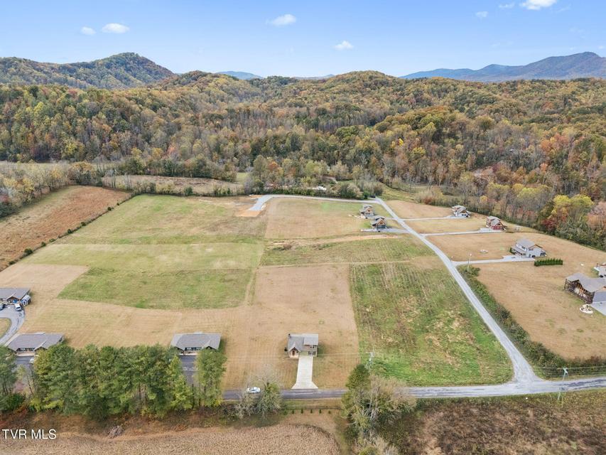 Photo #43: 3871 Holders Grove Road