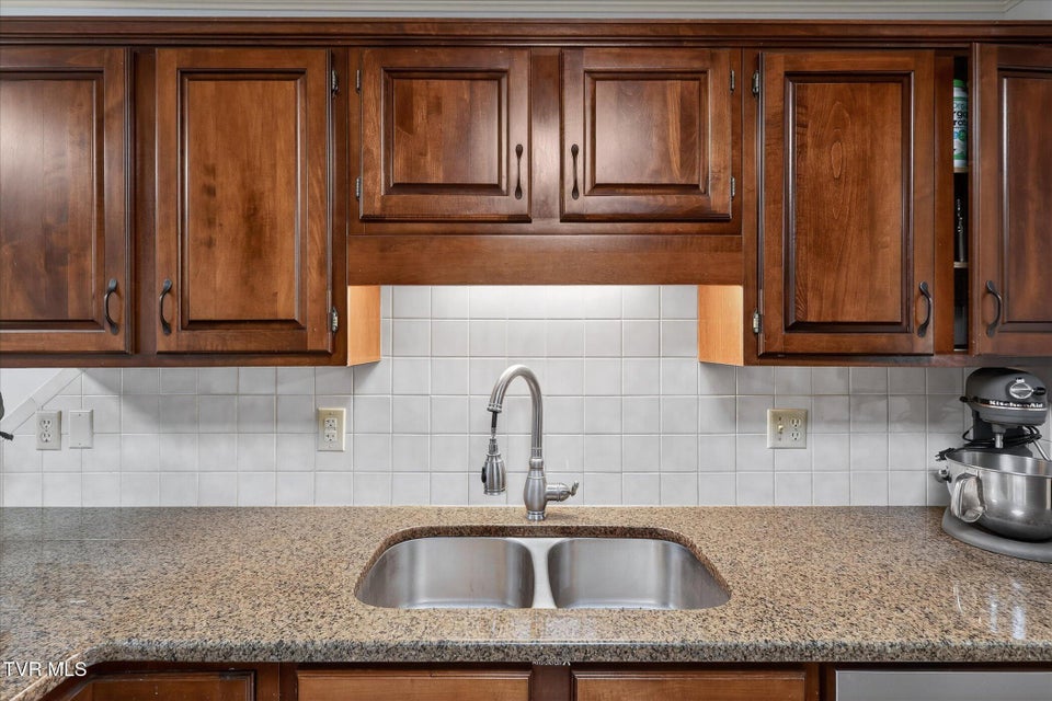 Photo #12: 425 Rosewood Lane