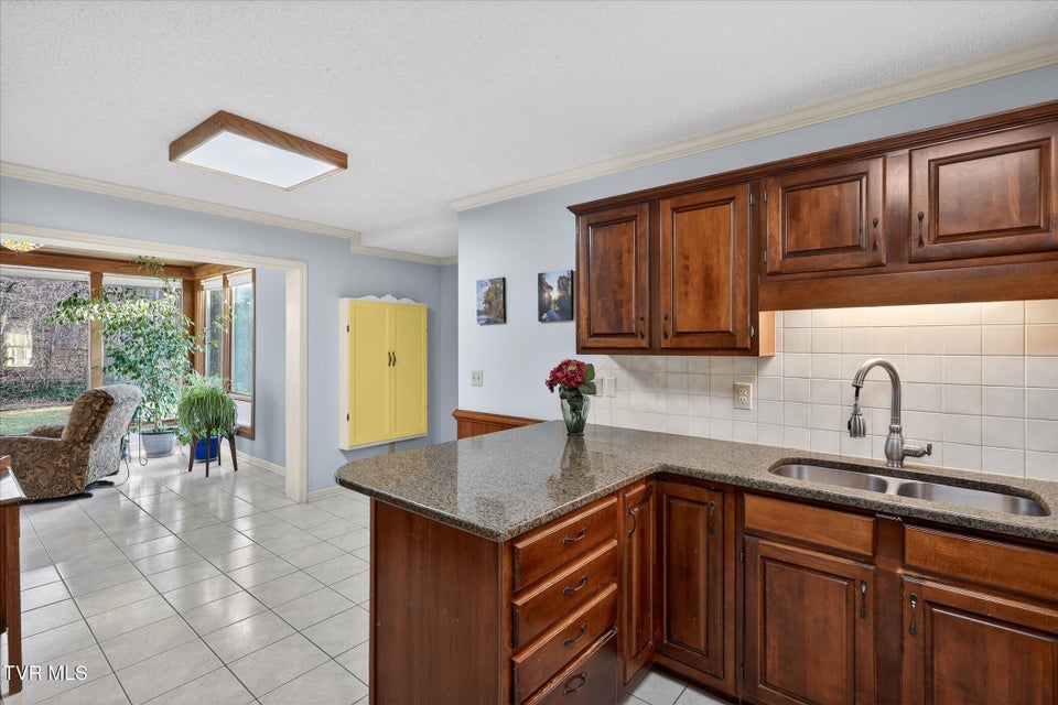 Photo #13: 425 Rosewood Lane