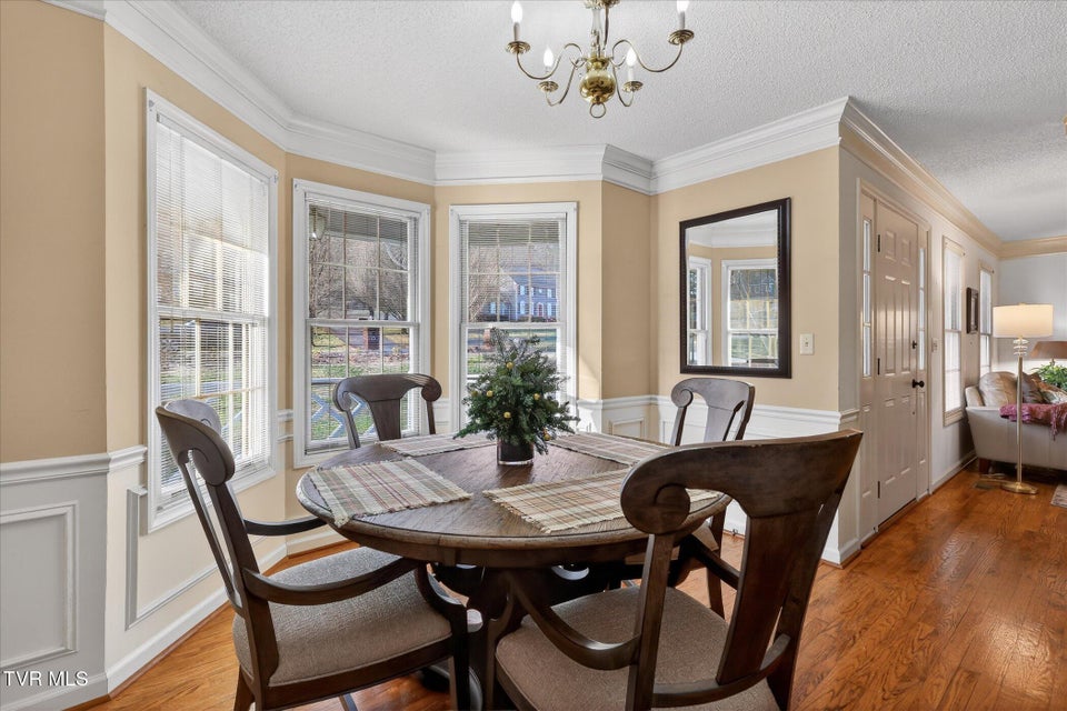 Photo #15: 425 Rosewood Lane