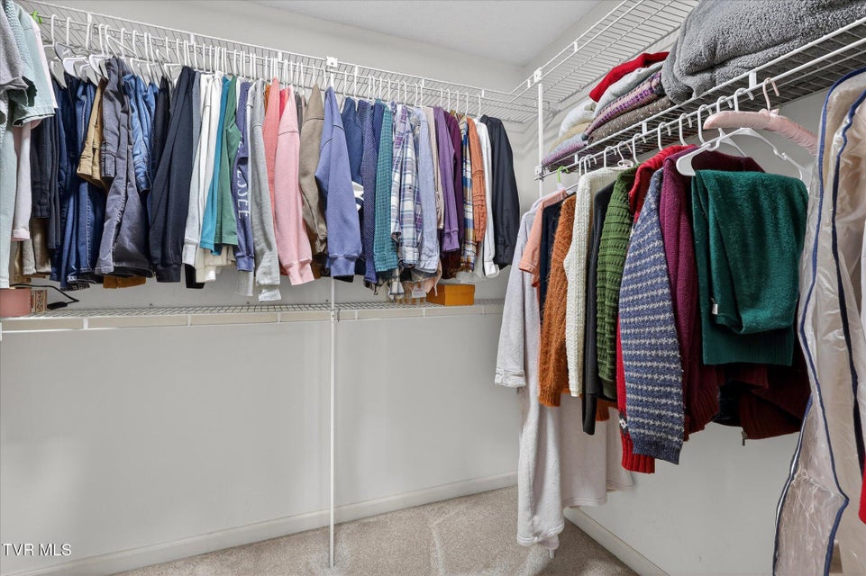 Photo #20: 425 Rosewood Lane