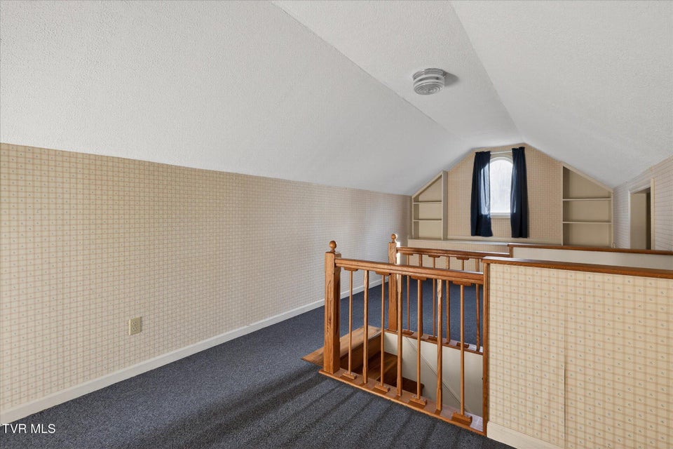 Photo #34: 425 Rosewood Lane