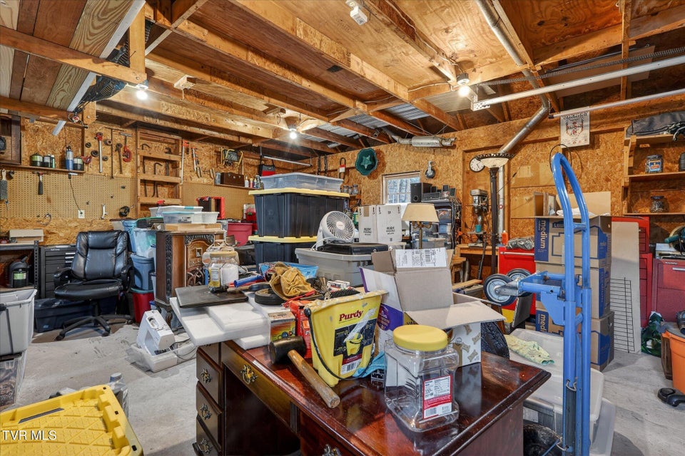 Photo #37: 425 Rosewood Lane