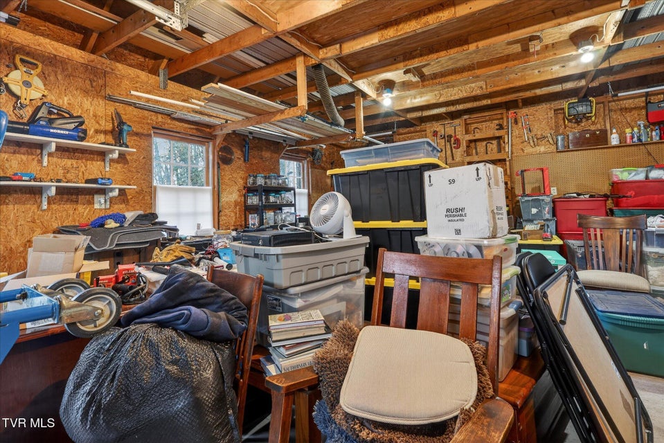 Photo #38: 425 Rosewood Lane