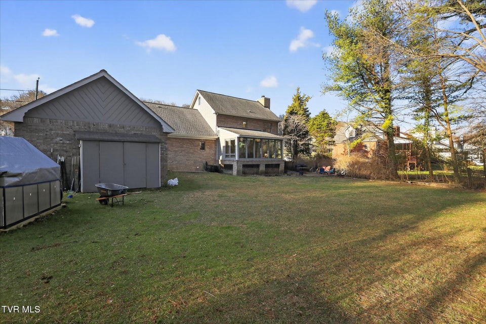 Photo #41: 425 Rosewood Lane