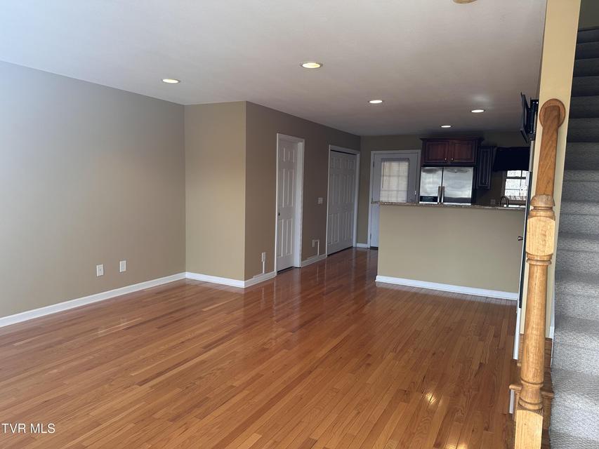 Photo #2: 168 Montvale Road