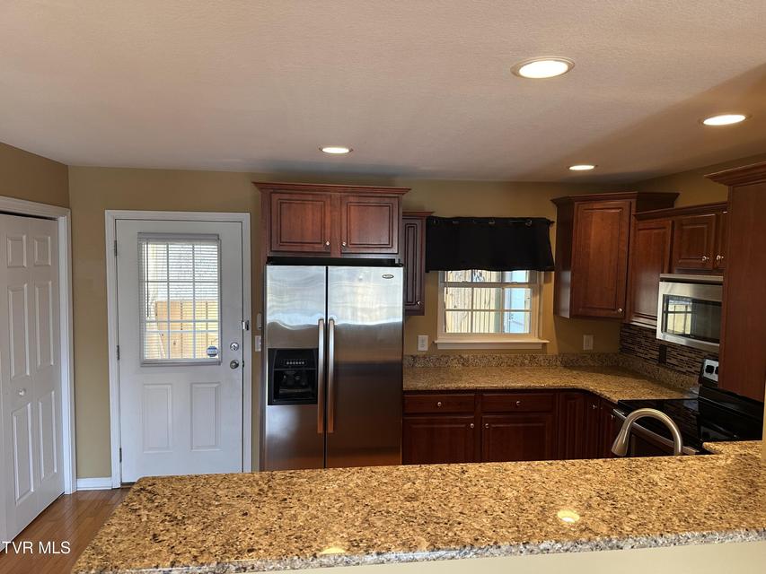 Photo #8: 168 Montvale Road