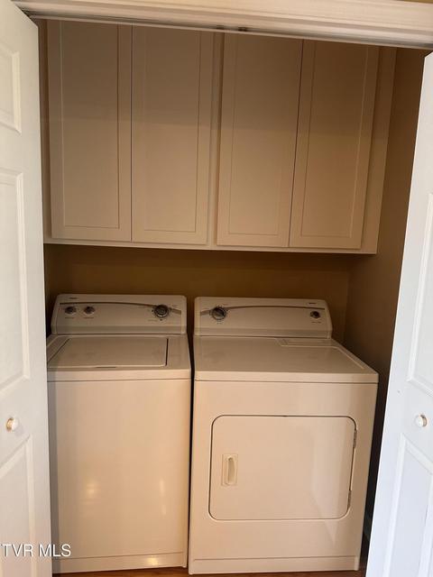 Photo #9: 168 Montvale Road