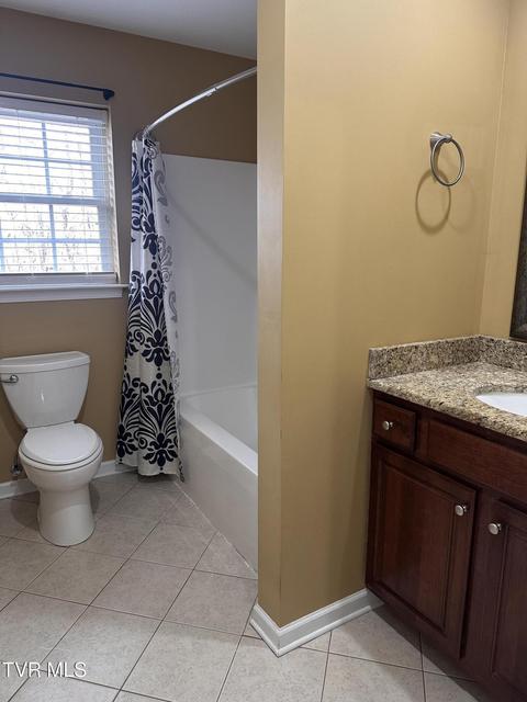 Photo #24: 168 Montvale Road