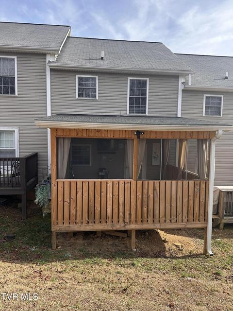 Photo #25: 168 Montvale Road