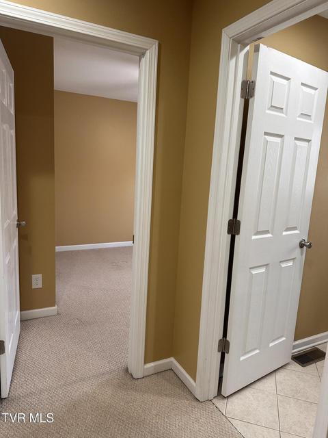 Photo #18: 168 Montvale Road