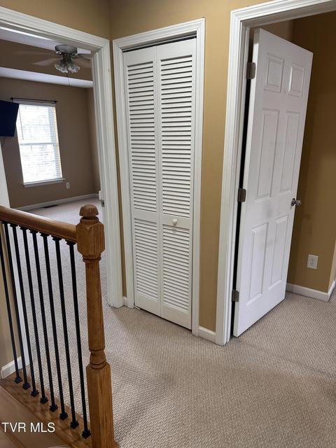 Photo #17: 168 Montvale Road