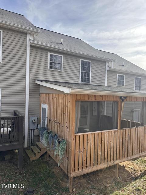 Photo #26: 168 Montvale Road