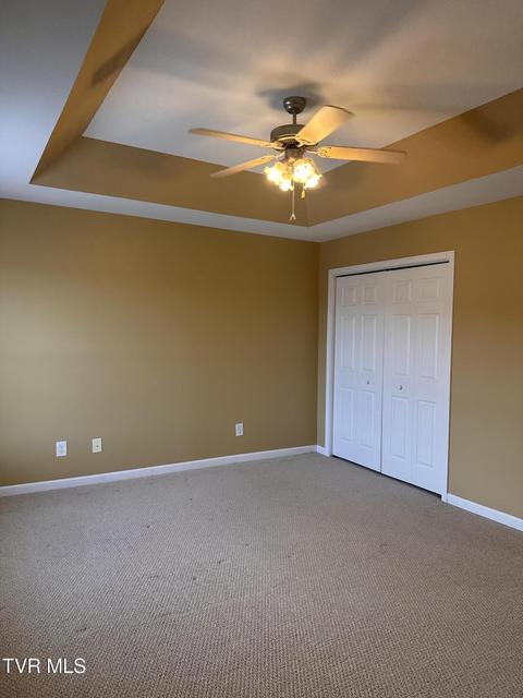 Photo #19: 168 Montvale Road