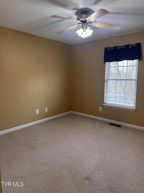 Photo #21: 168 Montvale Road