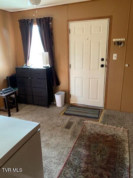 Photo #19: 1313 Siam Road