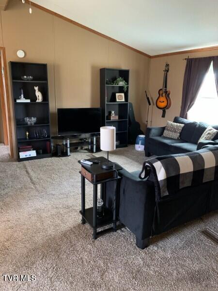 Photo #6: 1313 Siam Road