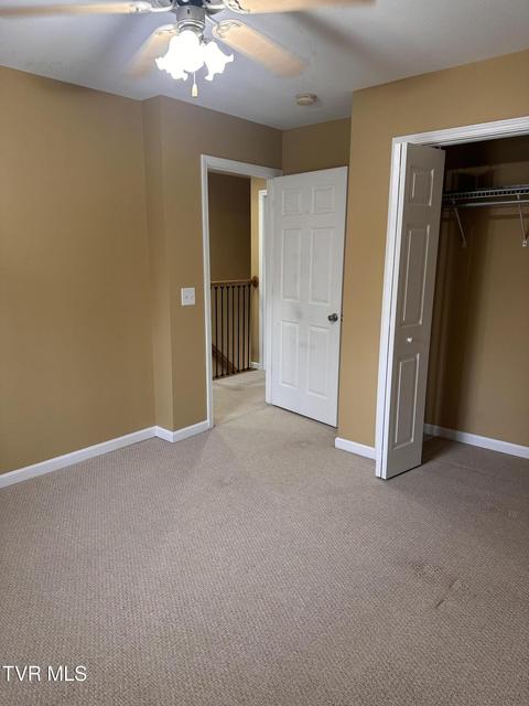 Photo #22: 168 Montvale Road